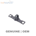 2013-2018 Audi S6 C7 Trunk Latch Striker Plate 4G5827507. Fixed Price $7.49.