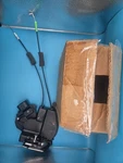Door Lock Actuator Motor Dorman 931-473 Fits 01-07 Toyota Highlander. Fixed Price $85.00.