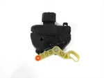 08-20 Dodge Grand Caravan Chrysler Town & Country Sliding Door Actuator Mopar. Fixed Price $136.68.