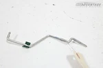 2023-2024 Acura Integra Front Right Side Door Handle Latch Lock Rod Cable Oem. Fixed Price $22.90.
