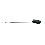 Door Lock Actuator Motor Fits Land Rover 2018-2022 LR117160 LR091339. Fixed Price $229.99.