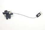 2014 Nissan Murano Cambiocorsa Oem Trunk Lid Lock Actuator With Handle. Fixed Price $99.00.