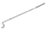 25781085 Rear Door Lock Cylinder Rod. Fixed Price $20.40.