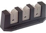 Extreme Max 3005.1221 Rod Storage Rack - Set Of. Fixed Price $30.39.