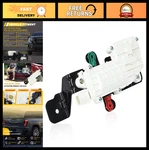 Pickup Box Tailgate Lock Actuator For Silverado Sierra 1500 2500HD 2019-2021, Re. Fixed Price $111.59.