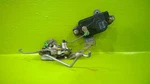 92-96 Mitsubishi Expo Passenger Right Front Door Lock Latch Actuator Oem 2907-15. Fixed Price $50.00.