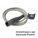 Porsche 911 944 968 84-98 Door Lock Micro Switch Genuine 96461313400. Fixed Price $129.95.