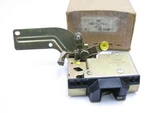 New Oem Ford F2DZ-7443150-A Tailgate Latch 1991-1995 Taurus & Sable Wagon. Fixed Price $29.99.