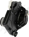 Dorman 937-186 Integrated Door Lock Actuator Front Right. Fixed Price $63.88.