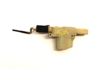 Bmw Oem E30 84-92 Fuel Gas Filler Flap Door Lock Actuator 51261372572. Fixed Price $19.95.
