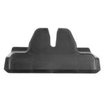 Genuine Land-rover 2015-2023 Discovery Sport Latch LR061213. Fixed Price $30.59.
