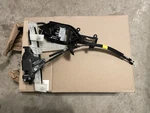 2021-2025 Ford Bronco Sport Front Left Side Driver Door Lock Latch Actuator Oem. Fixed Price $249.98.