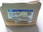 Ford Latch DG1Z-5426413-A. Fixed Price $189.00.