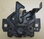 05 06 07 Ford Five Hundred Hood Latch 784-S-14 Oem Guarantee 5G1A-16700-D927V. Fixed Price $21.99.