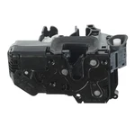 Oem New 2008-2009 Pontiac G8 Rear Door Lock Actuator Driver Side 92215255. Fixed Price $171.63.