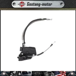 Front Left Driver Door Lock Actuator Motor For Hyundai Elantra Sedan 2017-2020. Fixed Price $23.05.
