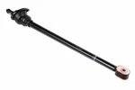 Genuine Oem Rear Right Door Check For Bmw 760LI, 745LI, 750LI 51227063830. Fixed Price $171.04.