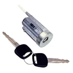 For Toyota Corolla 1988-1992 Beck Arnley Ignition Lock Cylinder. Fixed Price $40.65.