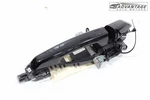 2014-2015 Land Range Rover Sport Front Left Side Door Exterior Handle Oem. Fixed Price $94.79.