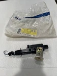 New Ford F78Z-16218A42-A Door Lock Actuator 1990 Windstar Oem. Fixed Price $19.50.