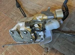 1998-2005 Lexus GS300 GS430 GS400 Left Driver Front Door Lock Actuator Latch. Fixed Price $89.95.