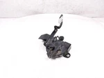 2016-2023 Toyota Tacoma Hood Latch Lock Unit 53510-04080. Fixed Price $74.81.