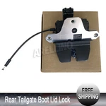 New Rear Tailgate Boot Lid Lock For Volvo XC60 2009+ 31440492 31440489. Fixed Price $33.43.