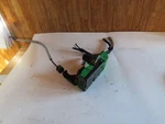 2006 Volvo XC90 Front Door Lock Actuator Driver Left Lh. Fixed Price $85.49.
