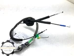 2025-2026 Nissan Kicks Left Driver Front Door Lock Latch Actuator Oem. Fixed Price $119.99.