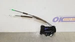2021 Toyota Camry Door Lock Latch Front Right Passenger. Fixed Price $35.00.