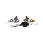 Door Lock Kit Standard DL-218 Fits 99-04 Chevrolet Tracker. Fixed Price $66.95.