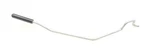 New Oem Ford Front Right Door Lock Rod F2UZ 1521852A E-350 Econoline E-150 92-14. Fixed Price $21.95.