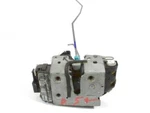 K04589415AG Lock Rear Door Left Dodge Caliber 2.0 103. Fixed Price $44.89.