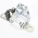 Genuine Oem Mopar 2009-2024 Door Lower Hinge Passenger 68058532AB. Fixed Price $52.88.