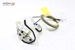 2016 2023 Mazda CX-9 Rear Right Passenger Side Door Lock Latch Actuator Oem. Fixed Price $64.99.