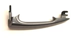 Bmw Oem E46 00-06 Driver Left Front Rear Door Handle Silver Gray A08. Fixed Price $24.95.