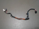 2007 Ford Freestyle Rh - Passengers Side Rear Door Power Latch Wiring Harness. Fixed Price $19.99.