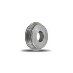 Stemco 555-5036 Universal Axle Tool Head. Fixed Price $67.82.
