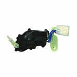 Aisin Door Lock Actuator Motor Front Left DLT094 6912035010 For Toyota. Fixed Price $70.94.