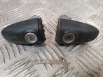 Mercedes Sprinter (2006-2017) Door Lock Barrel With Key Blade A9067600005. Fixed Price $107.65.