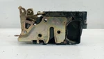 96260993 1106530 Rear Door Lock Rh Chevrolet Lacetti Se 2005. Fixed Price $14.95.