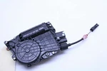 2011-2016 Bmw 528I 535I 550I M5 Rear Door Latch Actuator Left Driver Oem. Fixed Price $48.59.