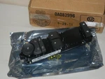 Acdelco 20877338 Driver Side Power Lock Window Switch. Fixed Price $92.75.