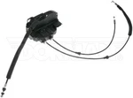 Dorman 937-236 Door Lock Actuator Motor Fits Infiniti And Nissan Models. Fixed Price $116.08.