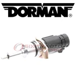 Dorman Vehicle Speed Sensor 1995-1998 Ford Windstar Velocity Sw. Fixed Price $37.54.