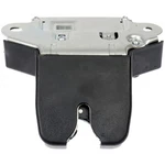 Dorman 931-962 Door Lock Actuator. Fixed Price $106.74.