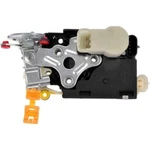 931-318 Dorman Door Lock Actuator Front Driver Left Side New For Chevy Avalanche. Fixed Price $178.99.