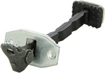 Genuine Honda 72380-SNE-A01 Door Check Assembly. Fixed Price $24.94.