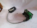 04 Volvo XC90 Door Lock Actuator Drivers Left Lh With Inner Handle. Fixed Price $94.99.