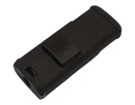 2008-2016 Chevrolet Gmc Malibu Acadia Knob-frt/rr S/d Lkg Rod*co 15942153 New. Fixed Price $23.03.
